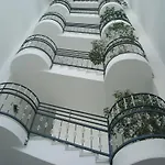 Babaoglu 2* Алания