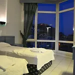 Babaoglu